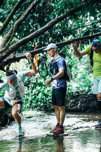 BIB: 
                            <button type="button" onclick="openModal(25409993)" class="btn btn-primary btn-sm float-right btn-popup" data-toggle="modal" data-target=".modal-high-quality">
                        <i class="fas fa-shopping-cart"></i> Add to Cart
                    </button>
                                            <button type="button" onclick="isThisMe(25409993, true)" class="btn btn-success btn-sm float-right btn-popup btn-isme hidden" data-toggle="tooltip" data-placement="bottom" title="นี่คือรูปของคุณใช่ไหม คลิกที่นี่เพื่อเอาเข้าอัลบั้ม">
                        <i class="fas fa-plus"></i> Add to album
                    </button>
                    <button type="button" onclick="isThisMe(25409993, false)" class="btn btn-warning btn-sm float-right btn-popup btn-isnotme hidden">
                        <i class="fas fa-ban"></i> Remove from album
                    </button>